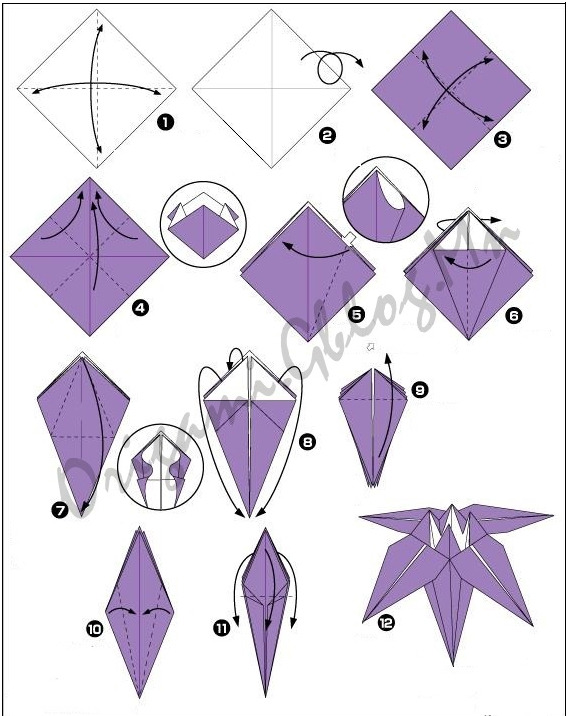 kak-sdelat-origami-tsvetok-shema-16897-large